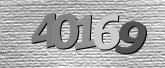 Image de sécurité