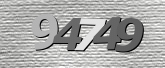 Image de sécurité