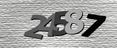 Image de sécurité