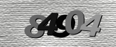 Image de sécurité
