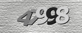 Image de sécurité