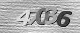 Image de sécurité