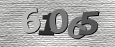 Image de sécurité