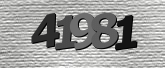 Image de sécurité