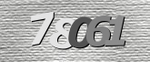 Image de sécurité