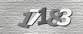 Image de sécurité