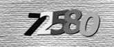 Image de sécurité