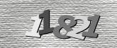 Image de sécurité