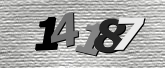Image de sécurité
