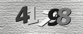 Image de sécurité