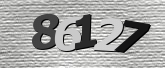 Image de sécurité