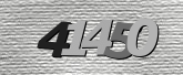 Image de sécurité