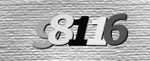 Image de sécurité