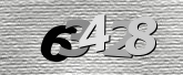 Image de sécurité
