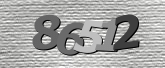 Image de sécurité