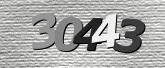 Image de sécurité
