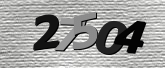 Image de sécurité