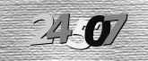 Image de sécurité