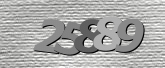 Image de sécurité