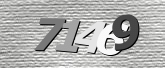 Image de sécurité