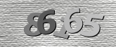 Image de sécurité