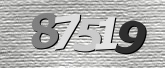 Image de sécurité