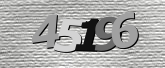 Image de sécurité