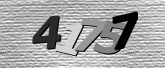 Image de sécurité