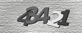 Image de sécurité