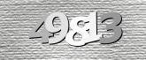 Image de sécurité