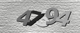 Image de sécurité