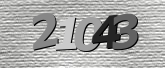 Image de sécurité