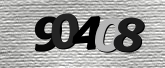 Image de sécurité