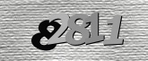 Image de sécurité