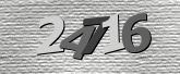 Image de sécurité