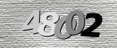 Image de sécurité