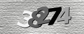 Image de sécurité