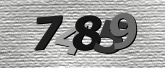 Image de sécurité