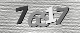 Image de sécurité