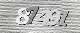 Image de sécurité