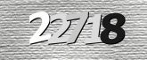 Image de sécurité