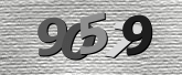 Image de sécurité