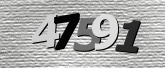 Image de sécurité