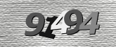 Image de sécurité