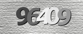 Image de sécurité