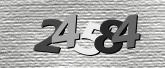 Image de sécurité