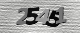 Image de sécurité