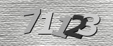 Image de sécurité