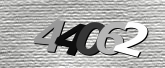 Image de sécurité