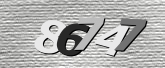 Image de sécurité